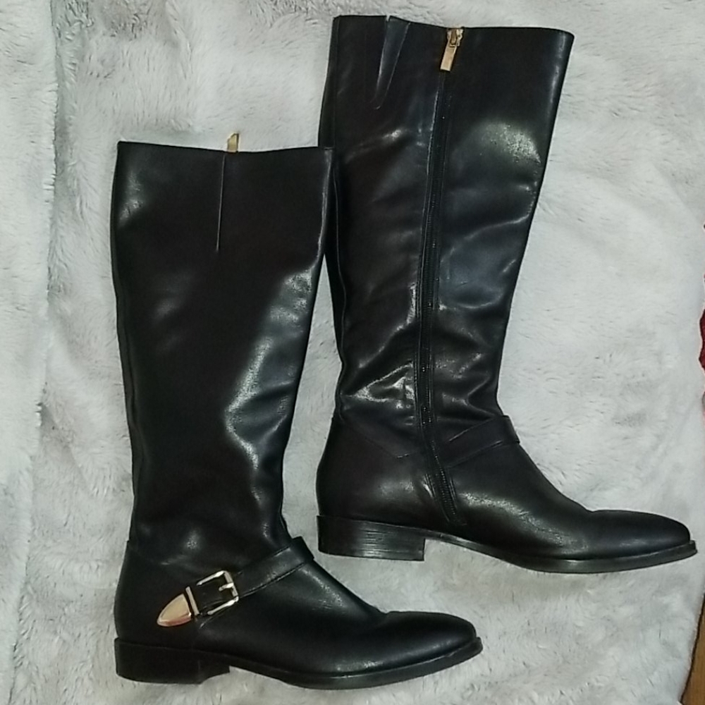 Bruno Premi  boots - Picture 4 of 8